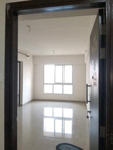 Main Entrance Image of 900 Sq.ft 2 BHK Apartment / Flat for rent in Puraniks City Reserva Phase 1, Thane West Thane for Rs. 21000