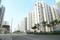Antarli, Palava Phase 2, Beyond Thane Property Details Video 1