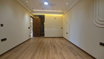Bedroom Image of 2600 Sq.ft 4 BHK Apartment / Flat for sale in DLF Garden City Plots, Sector 92 Gurgaon for Rs. 45000000