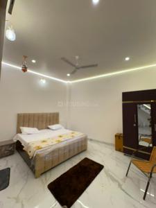 Bedroom Image of 2200 Sq.ft 4 BHK Villa for sale in Canal Road Dehradun for Rs. 16000000