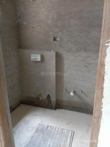 Bathroom Image of 2336 Sq.ft 3.5 BHK Apartment / Flat for sale in Skyline Bhagavati, Tollygunge Kolkata for Rs. 30000000