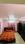 3 BHK Flat in Gangulipukur Bedroom 1