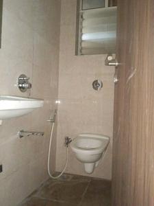 Servant Room Image of 1820 Sq.ft 4 BHK Apartment / Flat for sale in Dosti Imperia, Thane West Thane for Rs. 42500000