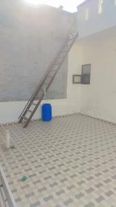 Balcony Image of 900 Sq.ft 2 BHK Villa for sale in Kharar Mohali for Rs. 8590000