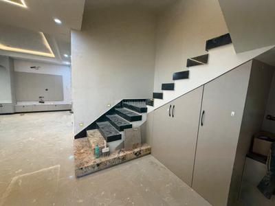 Image of 2200 Sq.ft 4 BHK Independent House for sale in Shri Shree Krishna Vihar, Bhankrota, Jaipur for Rs. 11800000