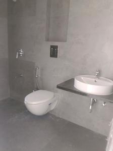 Image of 1782 Sq.ft 3 BHK Apartment / Flat for sale in Rishabraj Phoenix, Borivali West, Mumbai for Rs. 55000000