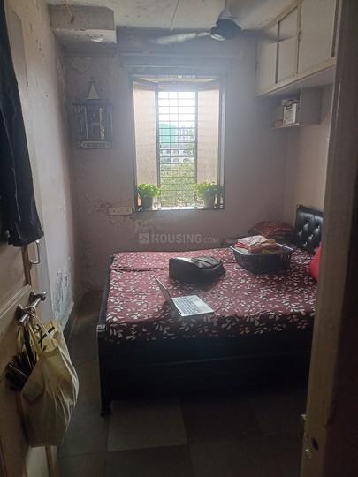 Siddharth Nagar, Ghatkopar West Main Image 1