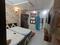 Om Vihar Bedroom 1