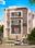 Anandham flat Main Image 1