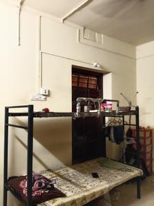 Hall Image of Swargam in Vanchiyoor, Thiruvananthapuram