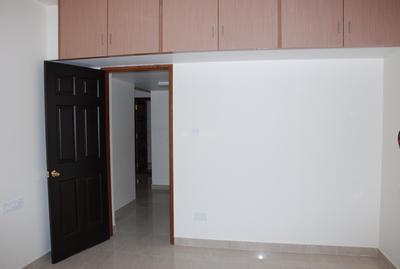 Bedroom Image of 1050 Sq.ft 2 BHK Independent House for rent in Jayanagar Bengaluru for Rs. 40000