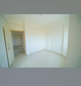 Bedroom Image of 564 Sq.ft 2 BHK Apartment / Flat for sale in Vimalpura Jaipur for Rs. 2100000