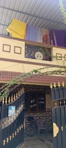 Image of 5000 Sq.ft 5 BHK Villa for rent in Salma Pine Ridge, Velachery, Chennai for Rs. 135000