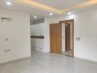 Bedroom Image of 5000 Sq.ft 4 BHK Builder Floor for sale in Green Field Colony Faridabad for Rs. 40000000
