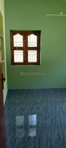 Hall Image of 750 Sq.ft 1 BHK Independent House for rent in Senthangudy Mayiladuthurai for Rs. 7000