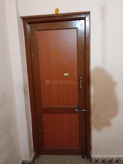 Ellis Nagar Main Image 1