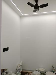 Servant Room Image of 1600 Sq.ft 3 BHK Apartment / Flat for sale in Sector 5 Dwarka New Delhi for Rs. 31000000