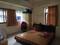 UDAY CHS SECTOR 15 VASHI Bedroom 1