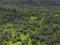 Bhoomi Plots in JambhulPada Main Image 1