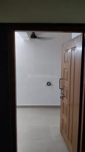 Hall Image of 750 Sq.ft 1.5 BHK Apartment / Flat for rent in Indira Nagar Bengaluru for Rs. 33000