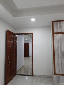 Hall Image of 2250 Sq.ft 3 BHK Builder Floor for sale in Sector-02 Bahadurgarh for Rs. 15500000
