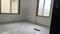 Elite Samarth sai Bedroom 1