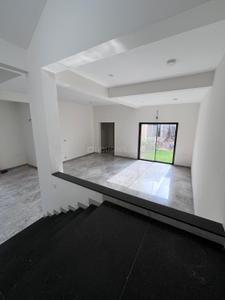 Hall Image of 4865 Sq.ft 5 BHK Independent House for sale in Bhayli Vadodara for Rs. 33500000