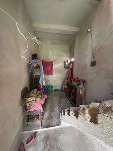 Bedroom Image of 1710 Sq.ft 3 BHK Independent House for sale in Nimta Kolkata for Rs. 4600000