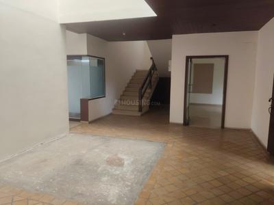 Hall Image of 8000 Sq.ft 4 BHK Independent House for sale in Jubilee Hills Hyderabad for Rs. 250000000