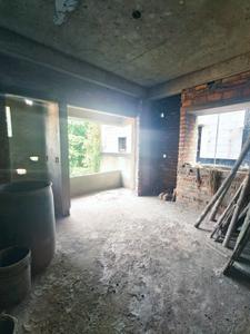 Hall Image of 900 Sq.ft 2 BHK Apartment / Flat for sale in Picnic Garden Kolkata for Rs. 5300000