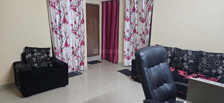 Metro Park Main Image 1