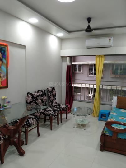 Harasiddh Viraaj Main Image 1