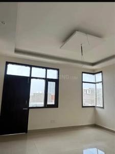 Hall Image of 981 Sq.ft 2 BHK Builder Floor for sale in Kharar Mohali for Rs. 4590000
