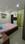 ARR Ess Industries Centra Greens Bedroom 1