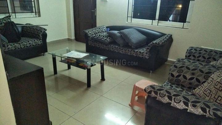 Aparna Cyber Commune Main Image 1