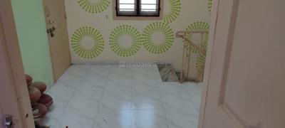 Bathroom Image of 2654 Sq.ft 3 BHK Independent House for sale in Purushottam Nagar Anand for Rs. 6000000