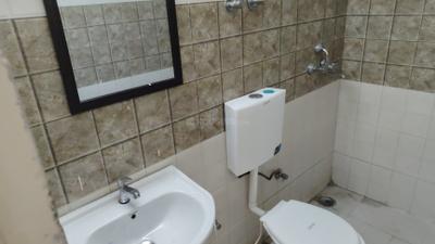 Image of 980 Sq.ft 2 BHK Apartment / Flat for sale in MRG The Balcony, Sector 93, Gurgaon for Rs. 7000000