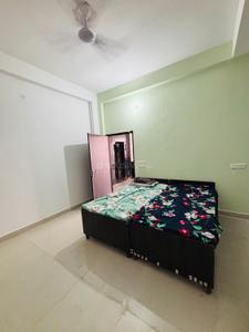 Bedroom Image of Anil Sehrawat in Sector 69, Gurgaon