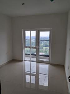 Bedroom Image of 2272 Sq.ft 3 BHK Apartment / Flat for sale in Prestige Eden Garden, Kalamassery Kochi for Rs. 22500000