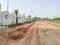 Jhanyee Main Image 1