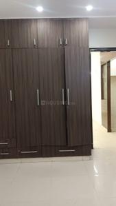 Hall Image of 2500 Sq.ft 5 BHK Independent House for sale in Vasundhara Ghaziabad for Rs. 21500000