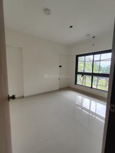Bedroom Image of 2200 Sq.ft 3.5 BHK Apartment / Flat for sale in Malad West Mumbai for Rs. 34900000
