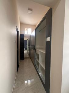 Image of 2450 Sq.ft 4 BHK Villa for sale in Rakki Palayam, Coimbatore for Rs. 15000000