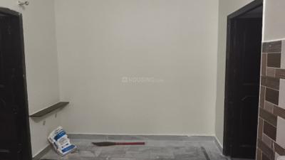 Living Room Image of 675 Sq.ft 2 BHK Builder Floor for rent in Mahabir Colony Hisar for Rs. 10000
