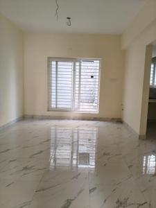 2 BHK Independent House