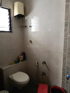 Image of 900 Sq.ft 3 BHK Apartment / Flat for sale in Waghodia Road, Vadodara for Rs. 4700000