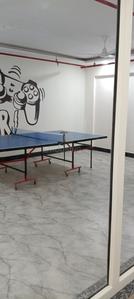 Image of 2630 Sq.ft 4 BHK Apartment / Flat for sale in Gomti Nagar Extension, Lucknow for Rs. 26500000
