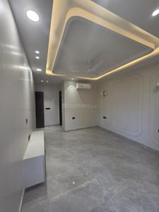 Bathroom Image of 8000 Sq.ft 12 BHK Independent House for sale in Sector 43 Gurgaon for Rs. 95000000