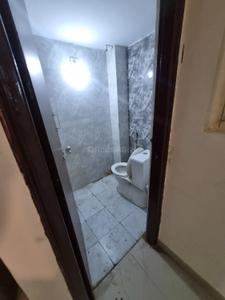 Image of 550 Sq.ft 1 BHK Apartment / Flat for sale in Earthshastra Nariman Point, Mahalakshmi Nagar, Indore for Rs. 2600000