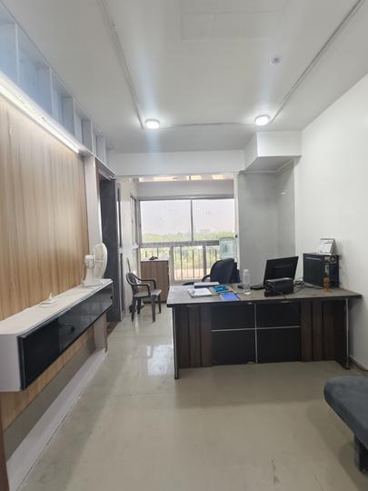 Vikram Golf View Condos Main Image 1